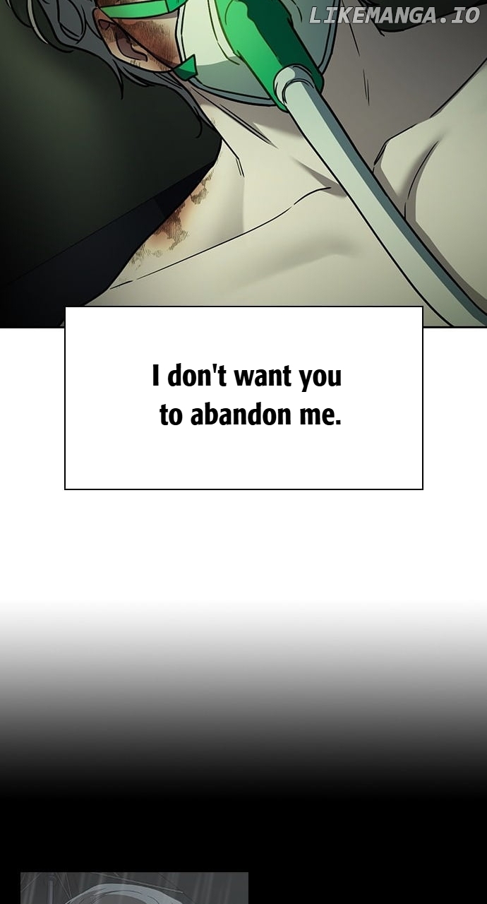 How to break up well Chapter 31 - page 82